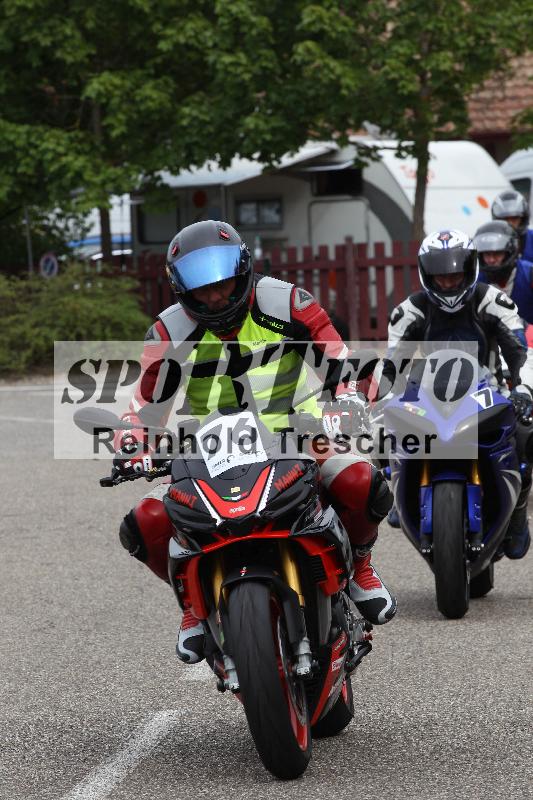 Archiv-2022/46 29.07.2022 Speer Racing ADR/Instruktorengruppe/7